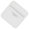 LoyaltPass Icon